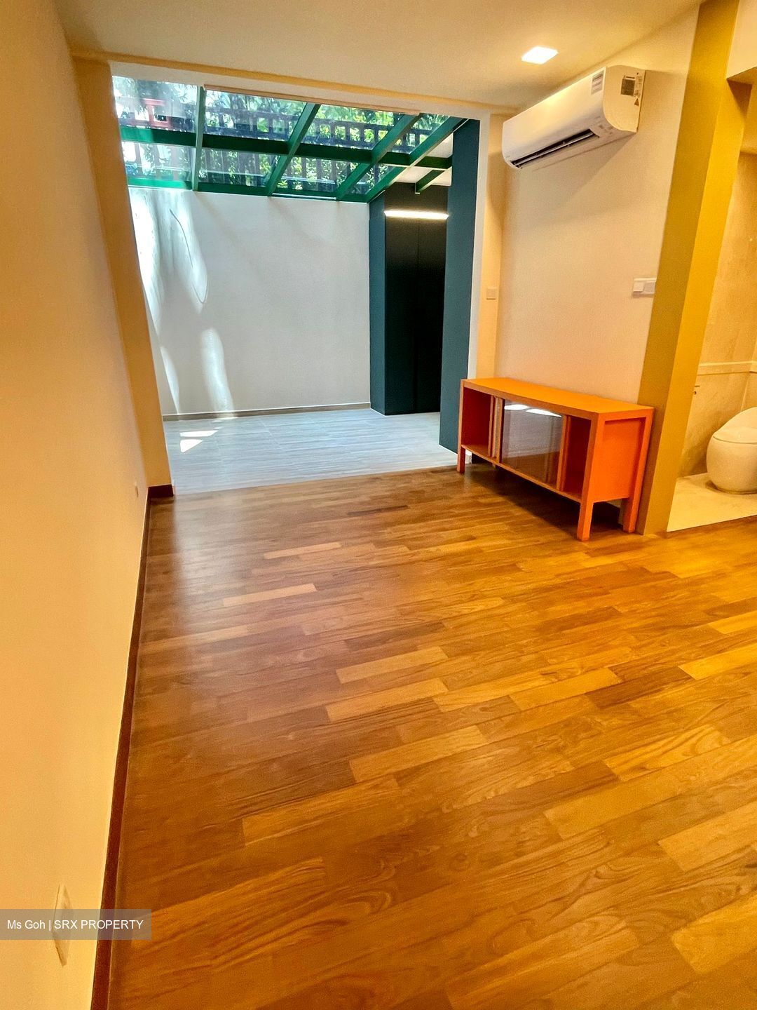 Villa Azura (D10), Condominium #533242461